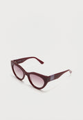 KARL LAGERFELD Sonnenbrille Media 1