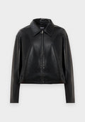ONLNICKI ZIP JACKET Media 1