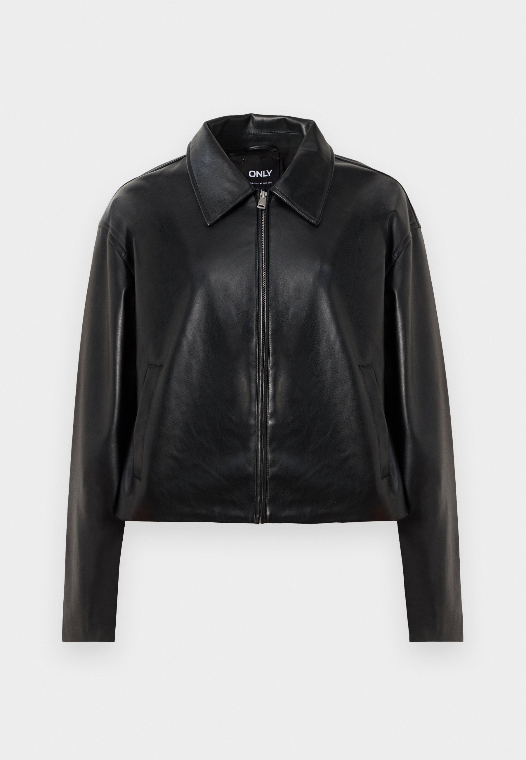 ONLNICKI ZIP JACKET Media 1