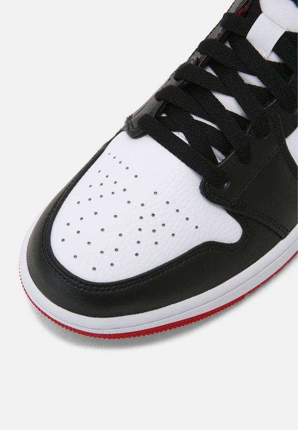 Jordan AIR JORDAN 1 MID