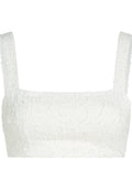 Karl Lagerfeld Jeans Top Media 1
