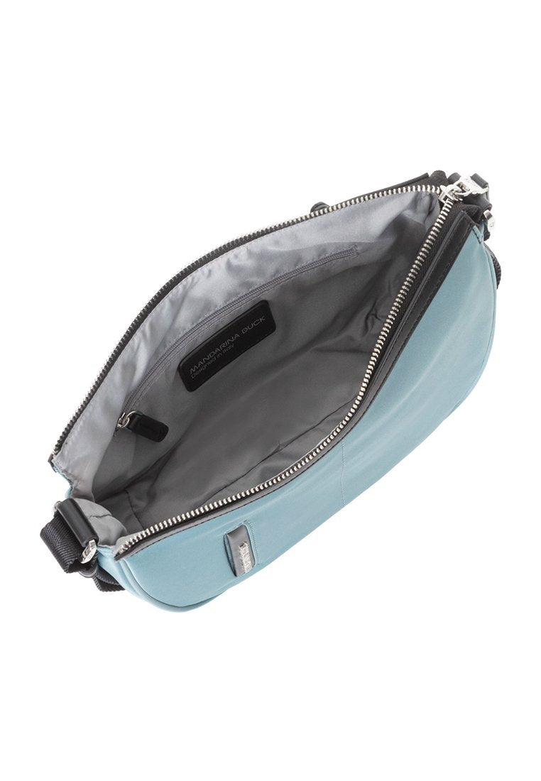 Mandarina Duck HUNTER