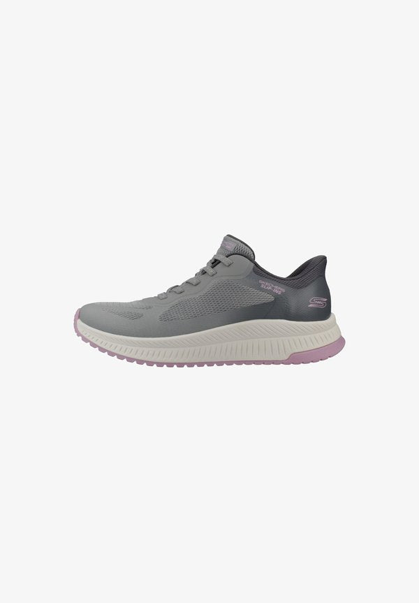 Skechers Trainers - gris
