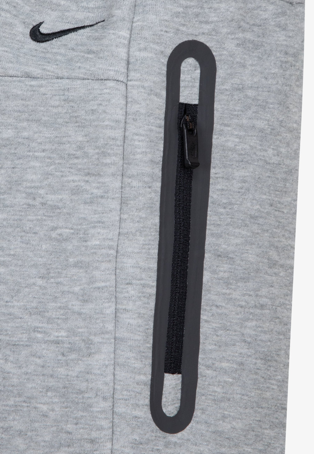Nike Sportswear TECH TEE SET