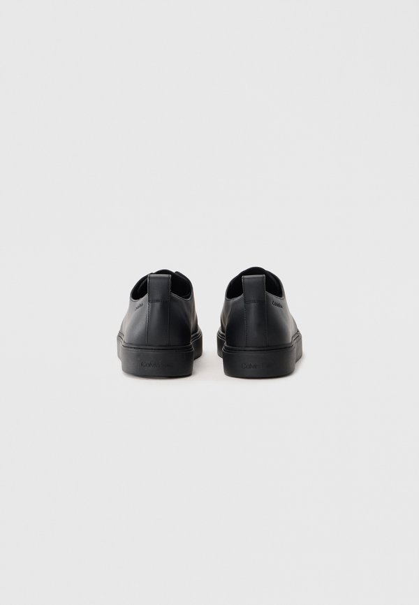 Calvin Klein HYBRID CLEAN CUP DERBY
