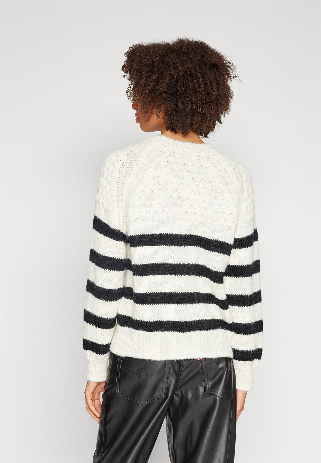 ONLY Knitted ONLBILLIE Knitted