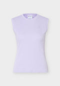 Champion ICONS WASH FITTED TANK