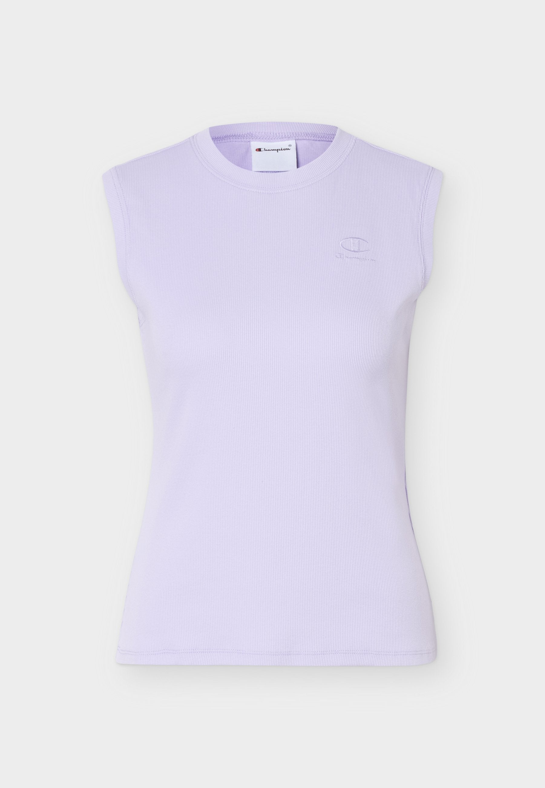 Champion ICONS WASH FITTED TANK