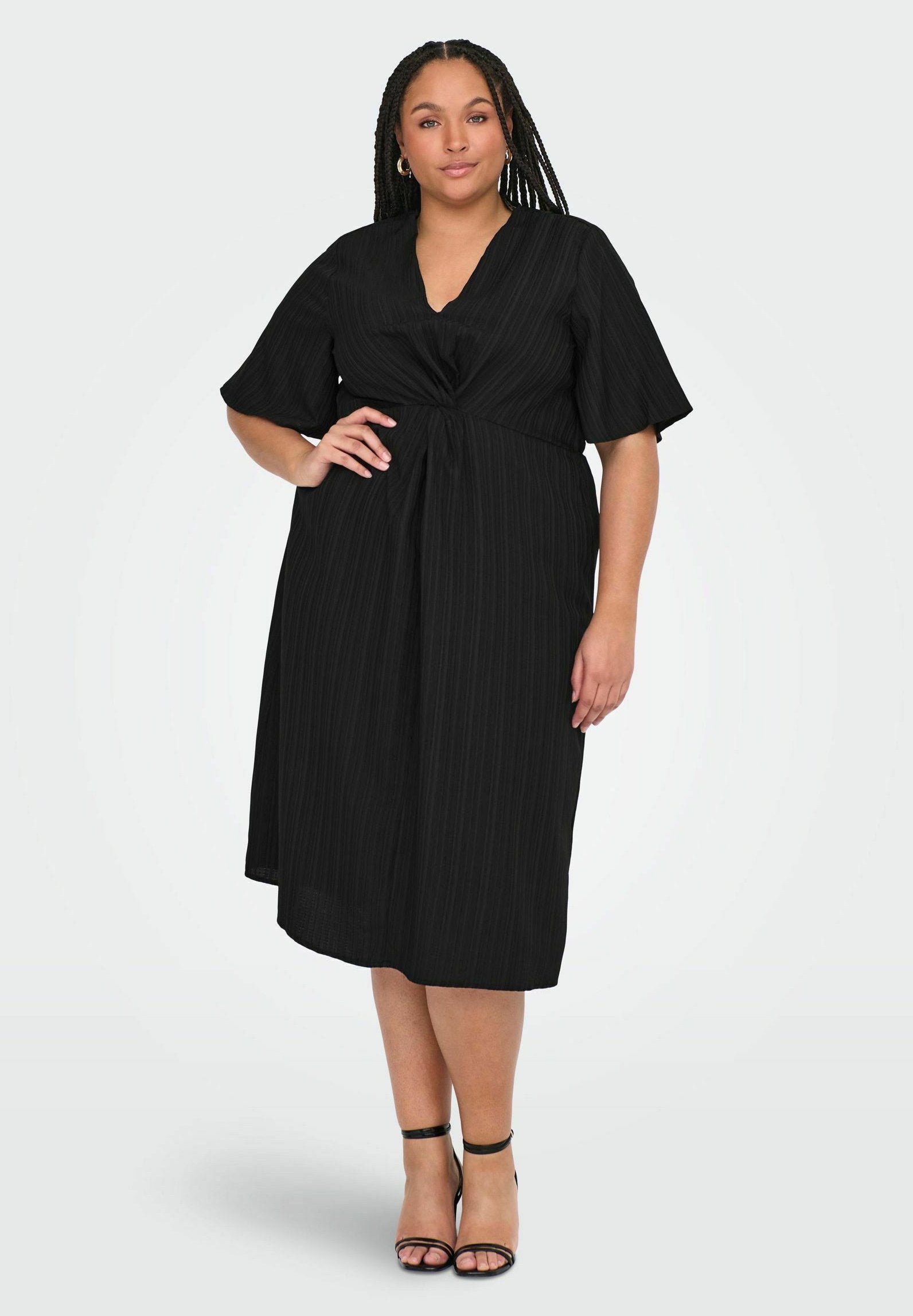 CARLACIA calf Media 3