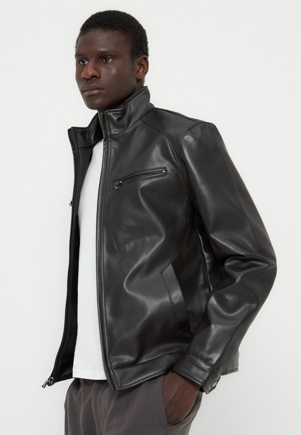 Michael Kors HUME