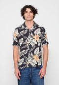 ONSJONAS SLIM FIT Media 1