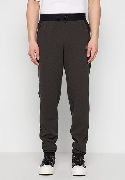 EA7 Emporio Armani