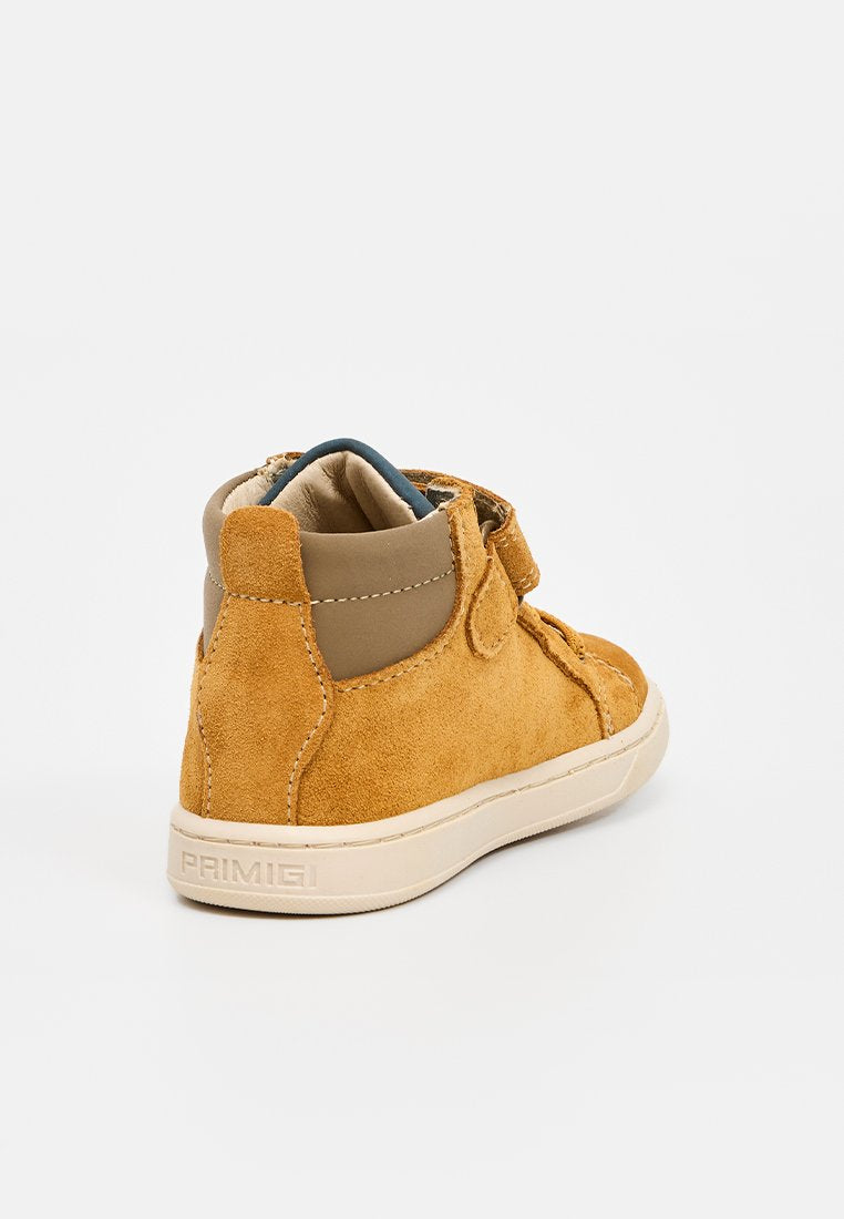 Primigi Sneaker high Media 3