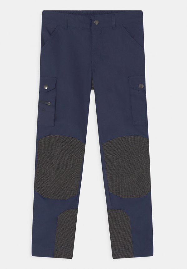 TROLLKIDS KIDS HAMMERDALEN PANT UNISEX