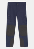 TROLLKIDS KIDS HAMMERDALEN PANT UNISEX