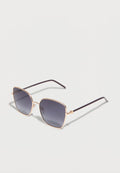 Tommy Hilfiger Sunglasses - gold-coloured