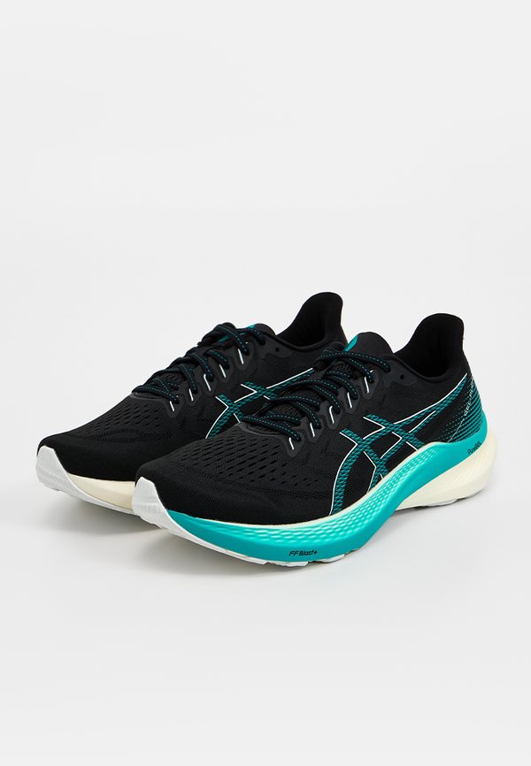 ASICS GEL PURSUE 10