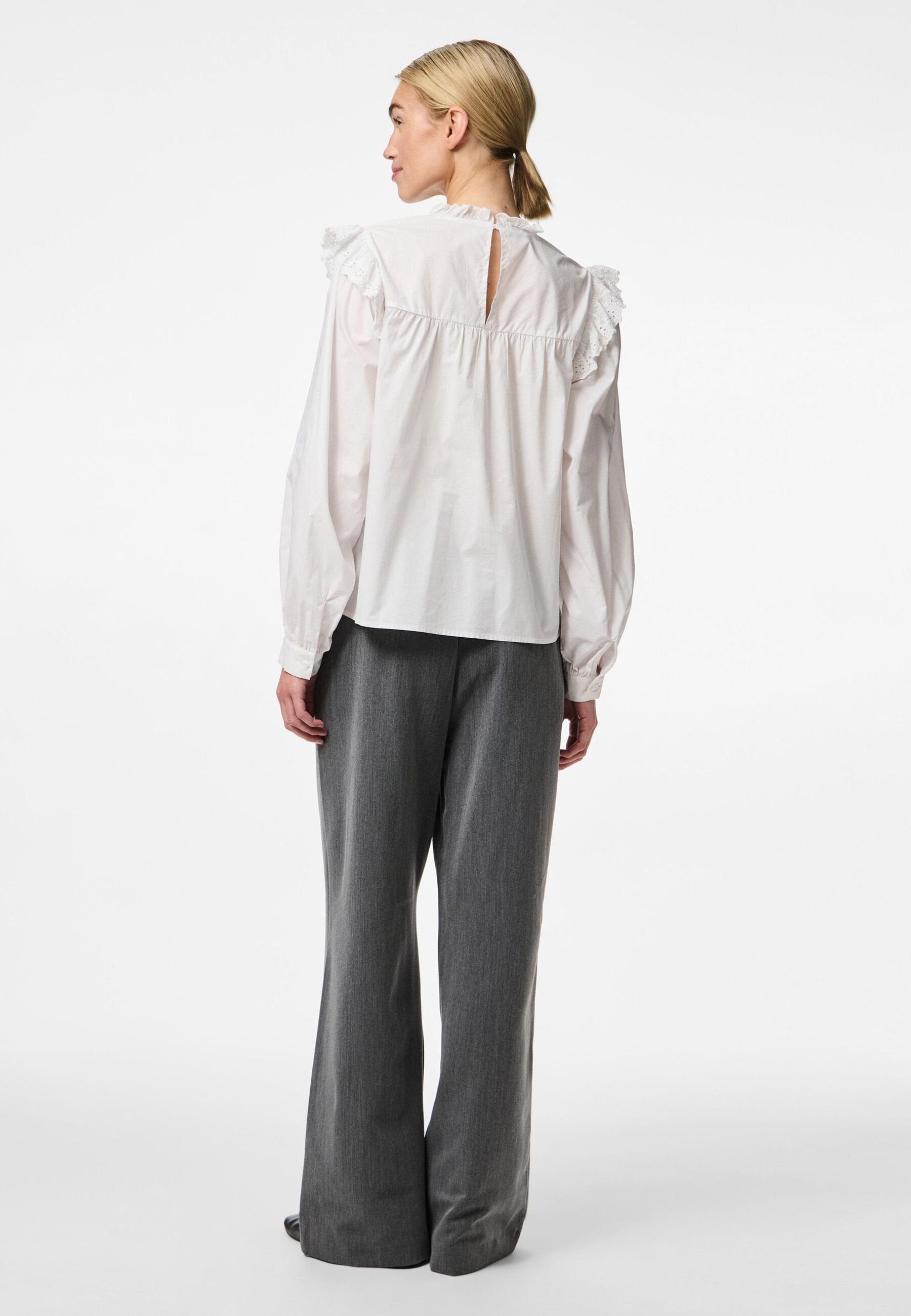 Pieces PCVELA