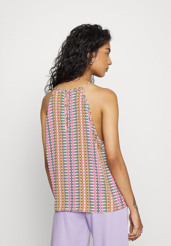 ONLY Petite ONLNOVA LUX KEYHOLE