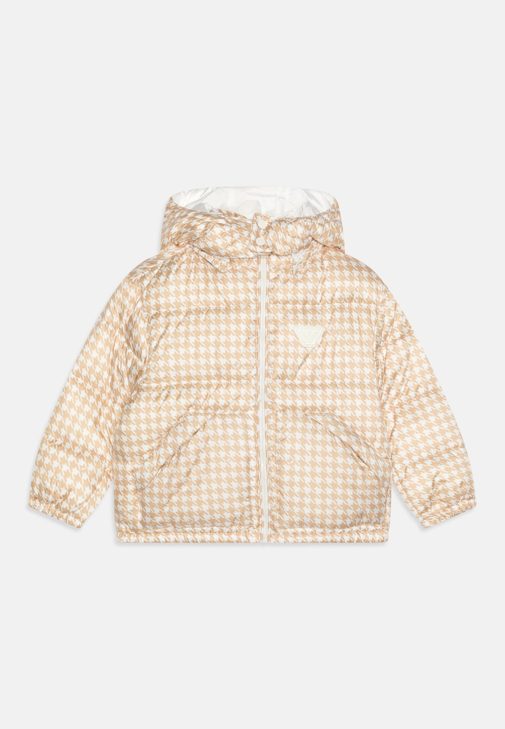 Emporio Armani BABY UNISEX