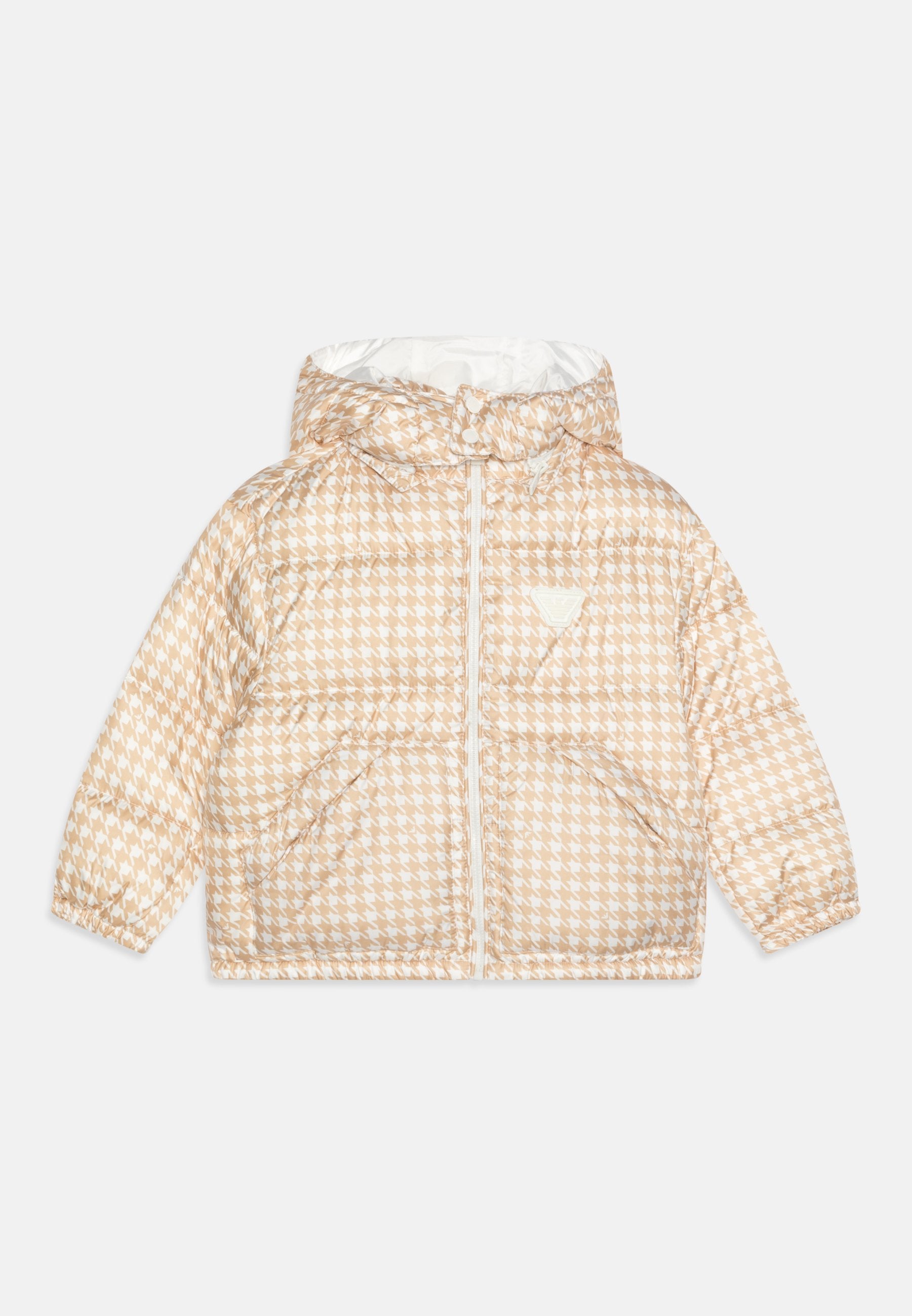 Emporio Armani BABY UNISEX