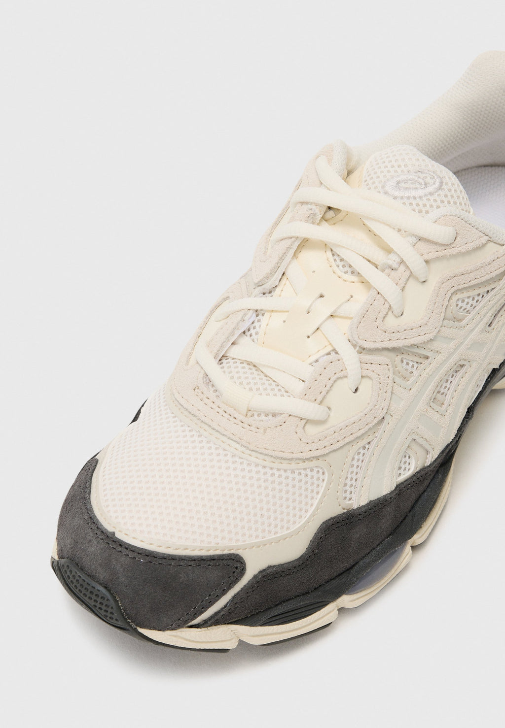 ASICS SportStyle GEL UNISEX