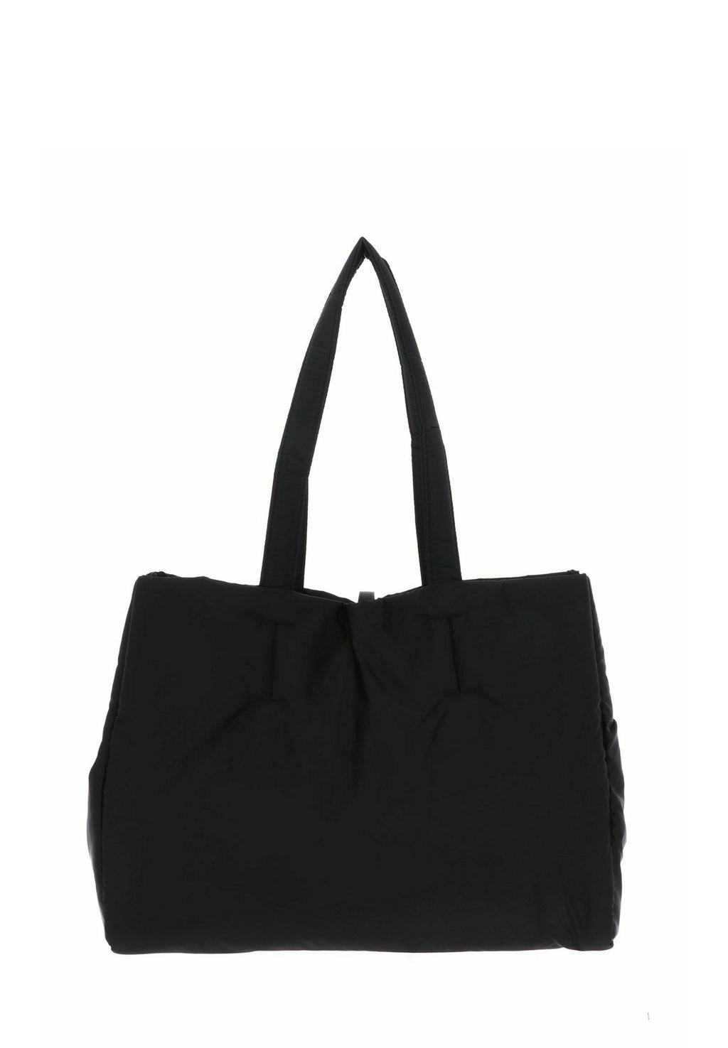 Mandarina Duck BALLOON SHOPPER