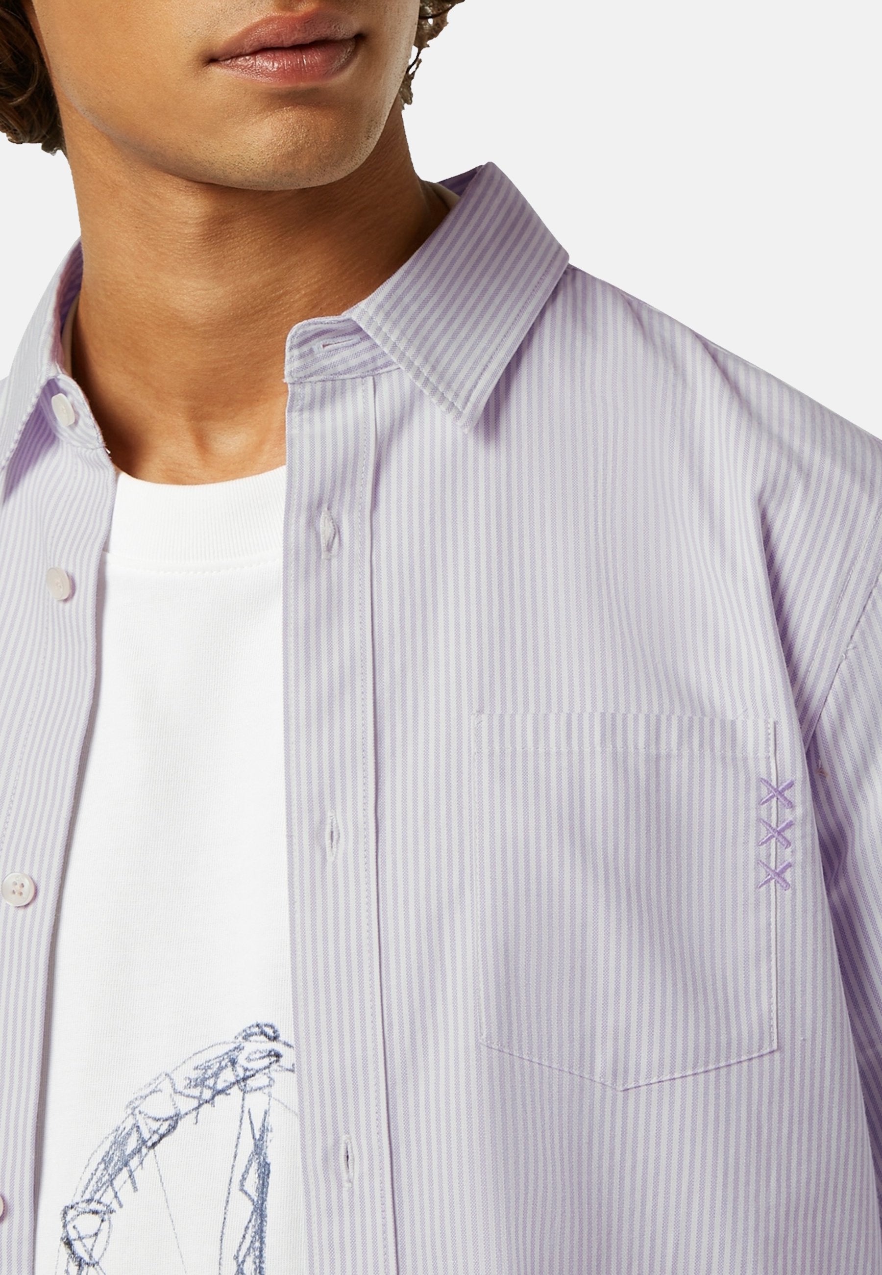 Scotch & Soda