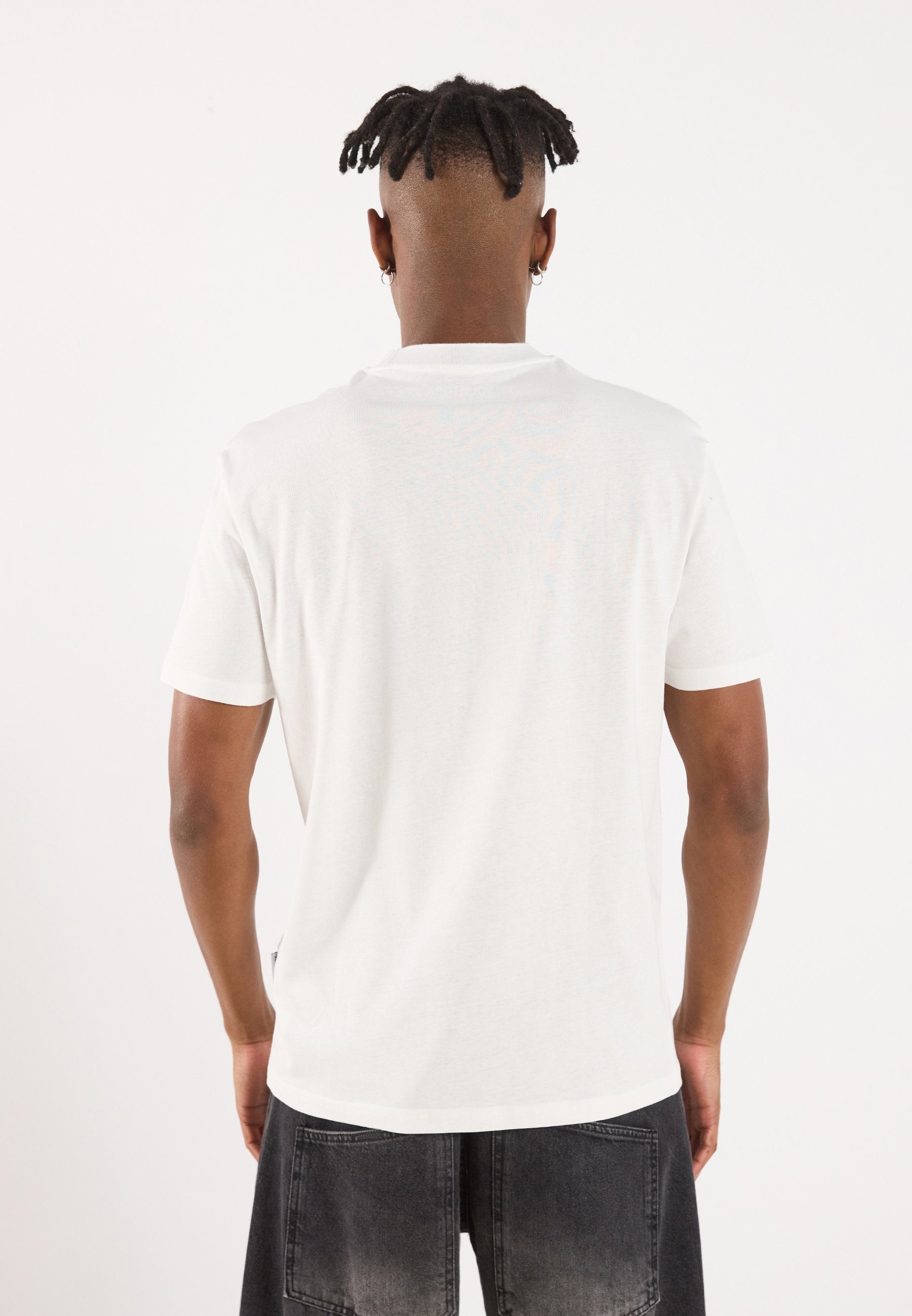 YOURTURN UNISEX