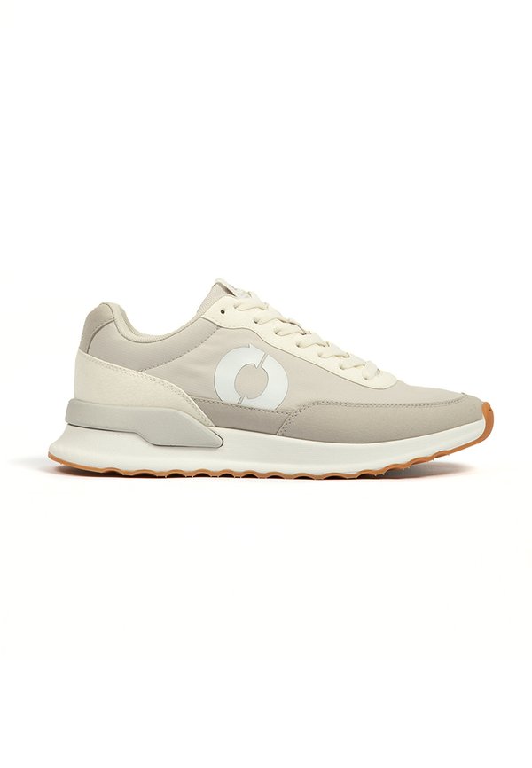 Ecoalf CONDE