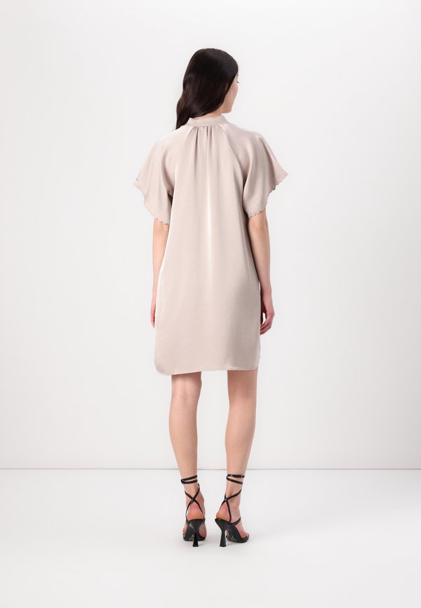 Bruuns Bazaar BECKIA WENDIS DRESS