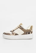 Michael Kors BUFFY