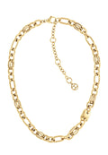 Tommy Hilfiger Halskette Media 1