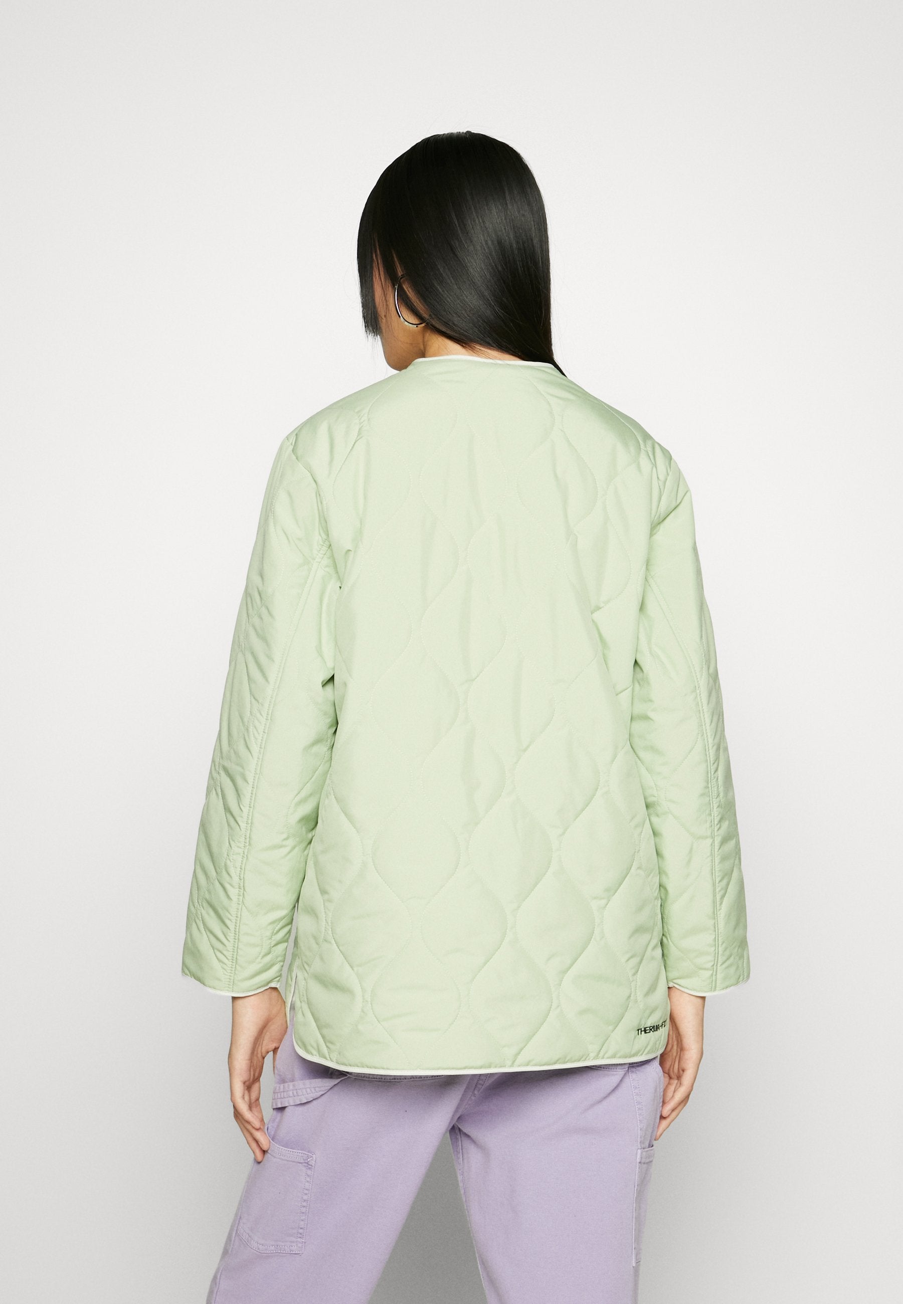 Nike Sportswear JACKET