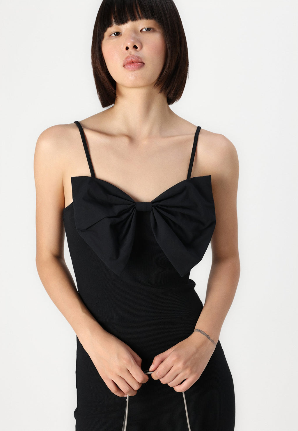 ONLY ONLFILIPPA Mini