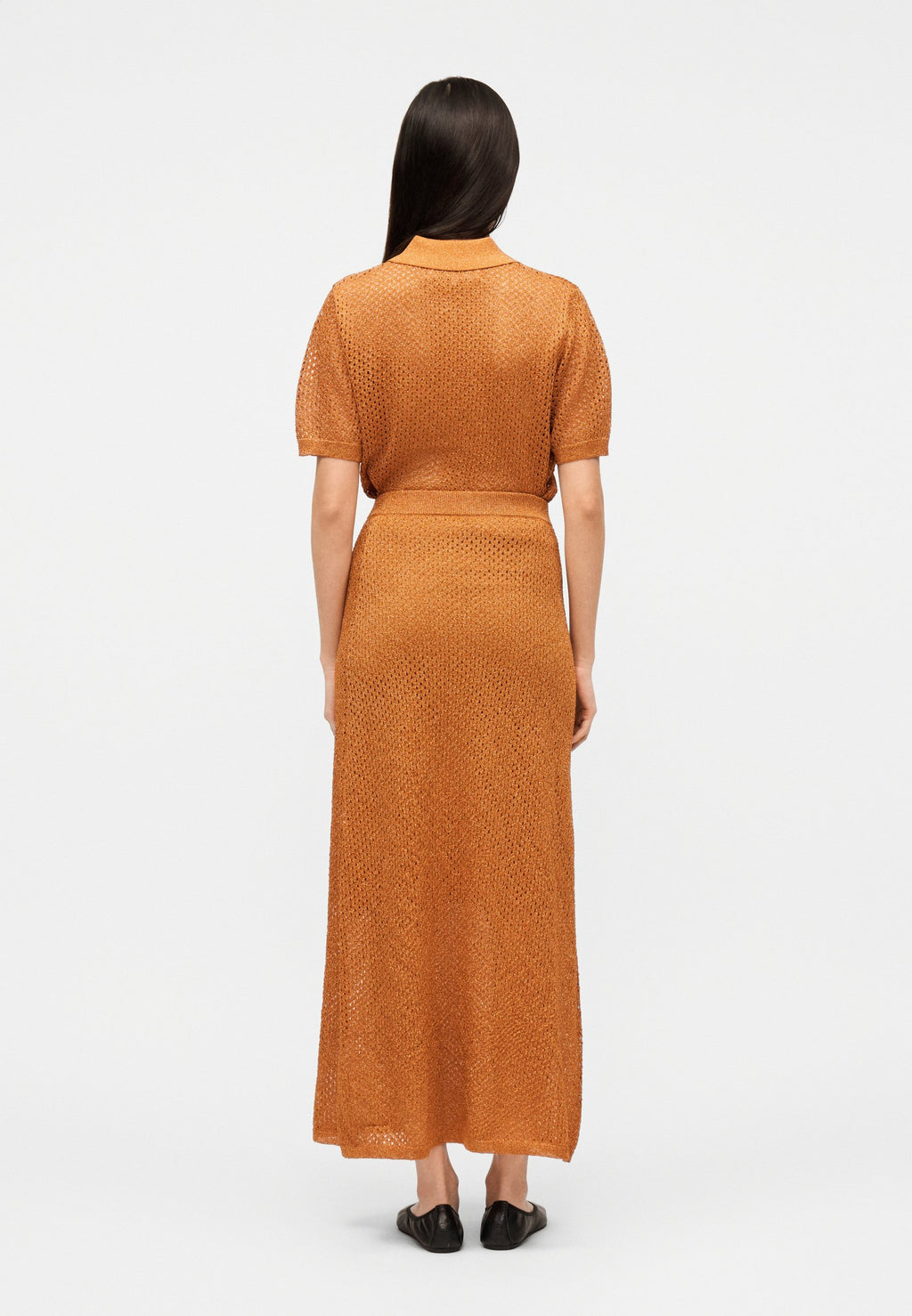 Diane von Furstenberg HARMON SKIRT