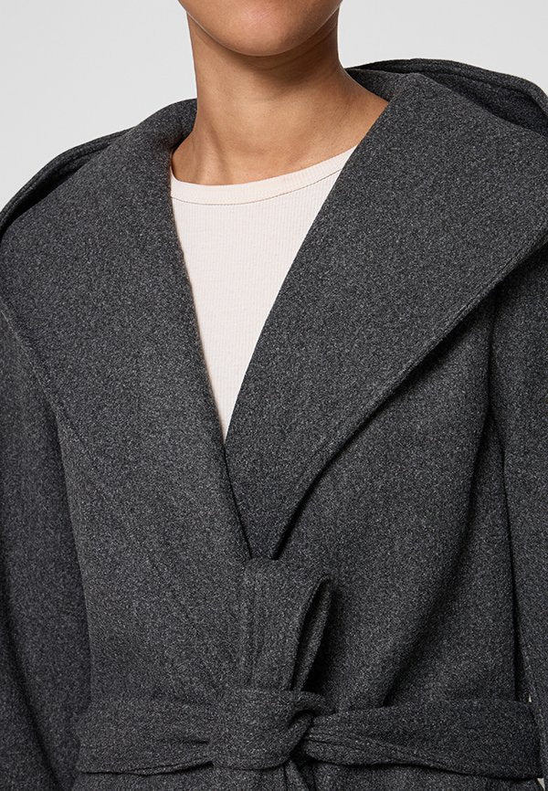 Vero Moda Tall VMFORTUNEKIMI