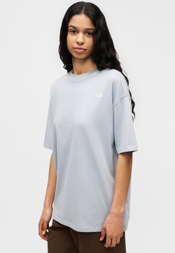 The North Face ESSENTIAL SIMPLE DOME TEE