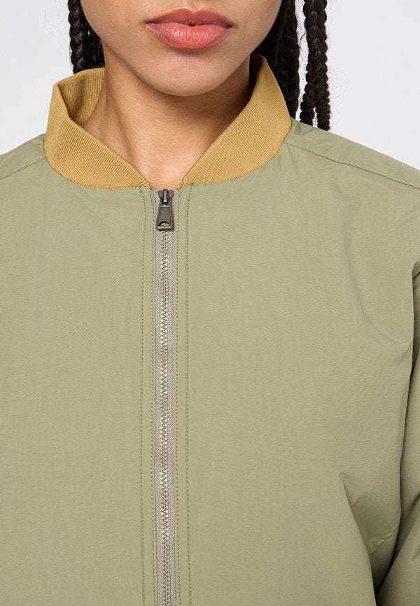 Napapijri