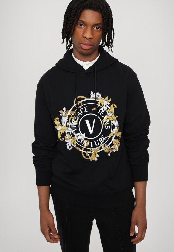 Versace Jeans Couture