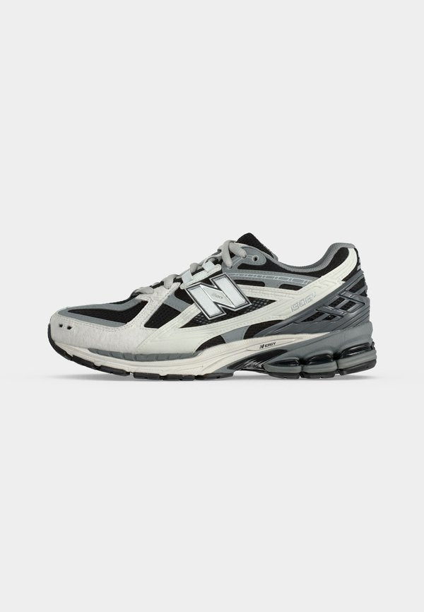 New Balance U1906 UNISEX