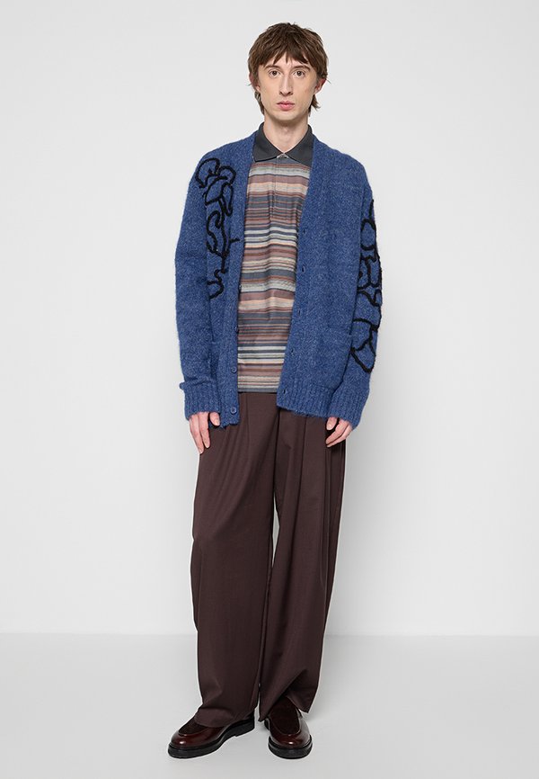 Paul Smith