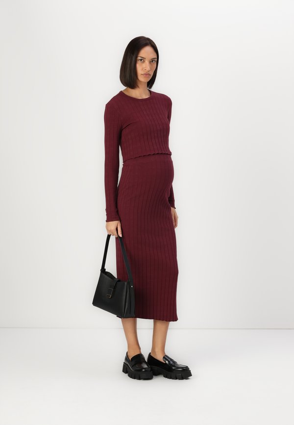 ONLY MATERNITY OLMALEJANDRA