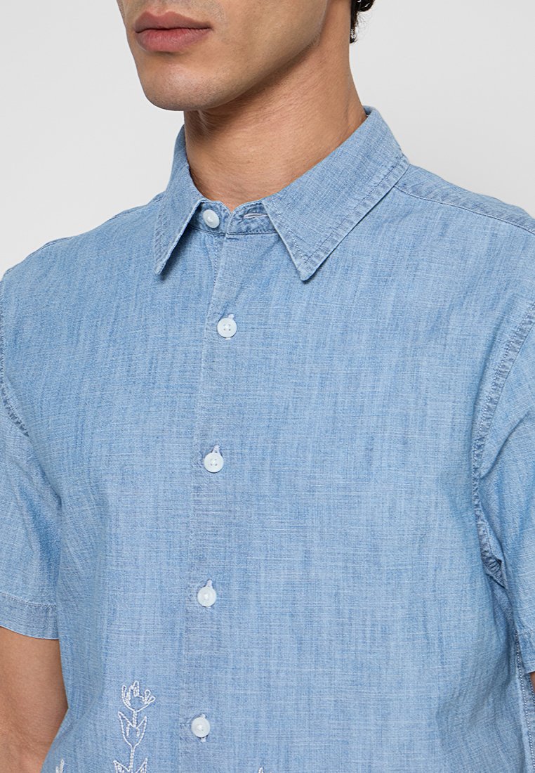 Levi's® DAVID RELAXED FIT