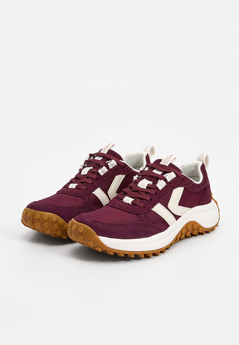 Keen KS86