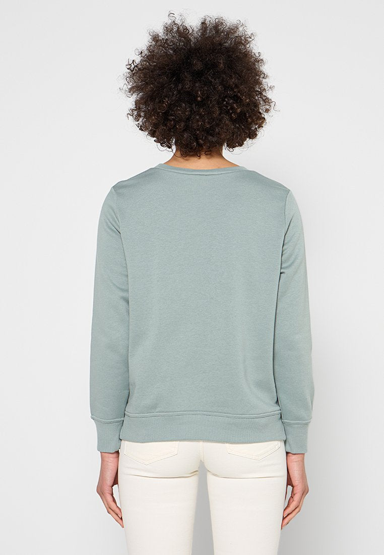 GAP DOORBUSTER