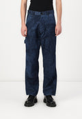 G-STAR CARPENTER LOOSE