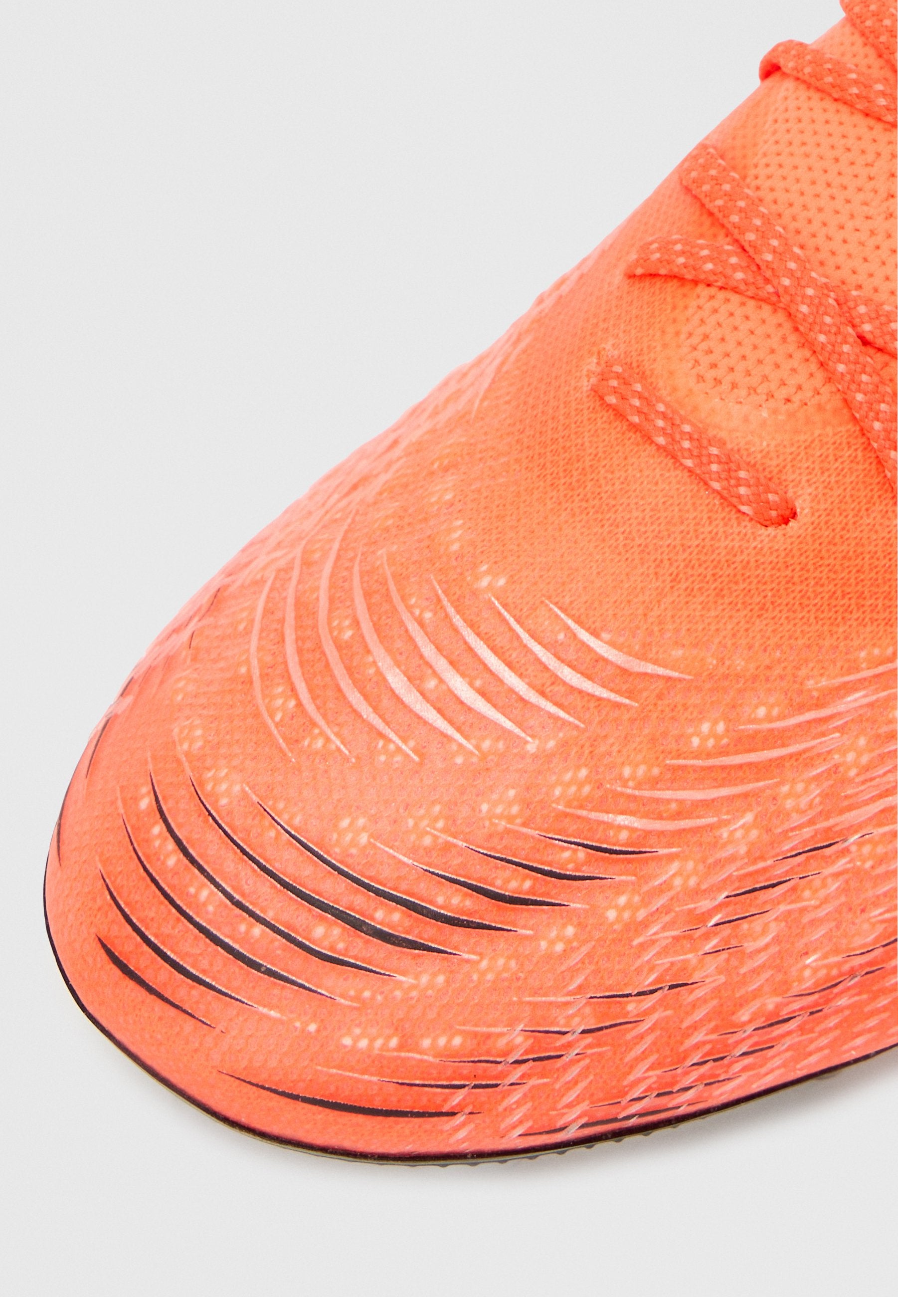 Puma FUTURE 9 ULTIMATE FG WN'S