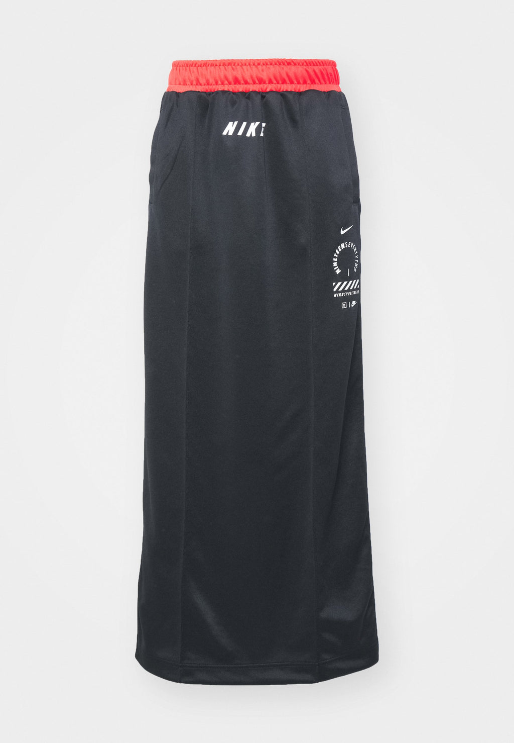 Nike Sportswear