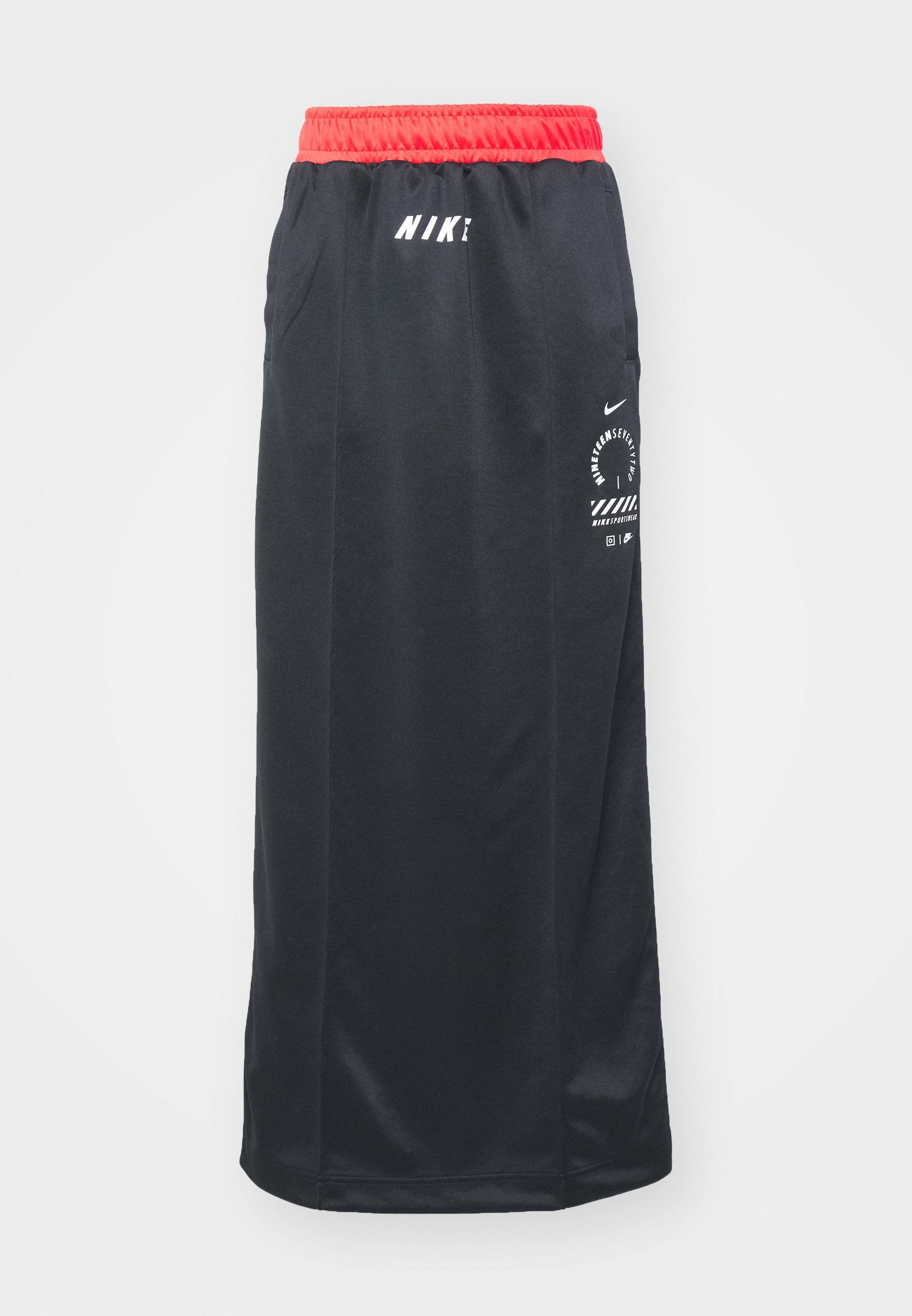 Nike Sportswear